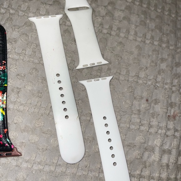 Apple Watch Bands - Picture 5 of 5